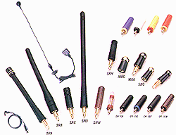 antenna0.gif (14460 bytes)