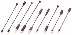 antenna1.gif (8630 bytes)