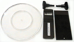 plastic.jpg (16295 bytes)